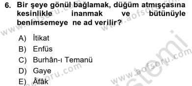 sim:  c 6.jpg
Grntleme: 74
Byklk:  13,4 KB (Kilobyte)