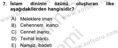 sim:  c 7.jpg
Grntleme: 72
Byklk:  12,9 KB (Kilobyte)