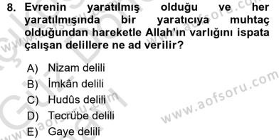 sim:  c 8.jpg
Grntleme: 76
Byklk:  16,8 KB (Kilobyte)