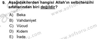 sim:  c 9.jpg
Grntleme: 79
Byklk:  10,8 KB (Kilobyte)