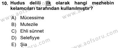 sim:  c 10.jpg
Grntleme: 74
Byklk:  11,3 KB (Kilobyte)