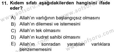 sim:  c 11.jpg
Grntleme: 75
Byklk:  16,8 KB (Kilobyte)