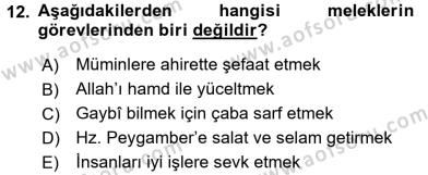 sim:  c 12.jpg
Grntleme: 76
Byklk:  17,0 KB (Kilobyte)