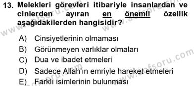 sim:  c 13.jpg
Grntleme: 74
Byklk:  18,1 KB (Kilobyte)