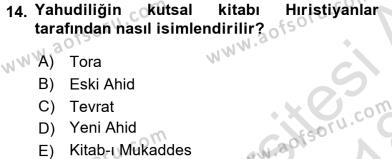 sim:  c 14.jpg
Grntleme: 75
Byklk:  11,8 KB (Kilobyte)