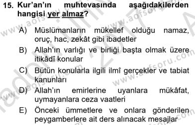 sim:  c 15.jpg
Grntleme: 71
Byklk:  27,5 KB (Kilobyte)