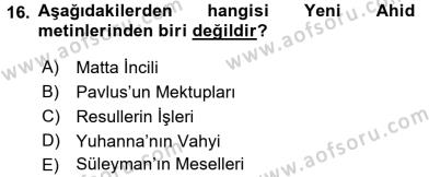 sim:  c 16.jpg
Grntleme: 72
Byklk:  13,2 KB (Kilobyte)