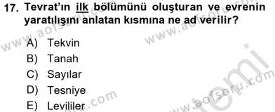 sim:  c 17.jpg
Grntleme: 73
Byklk:  11,4 KB (Kilobyte)