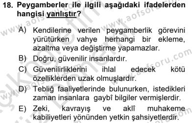 sim:  c 18.jpg
Grntleme: 76
Byklk:  30,3 KB (Kilobyte)