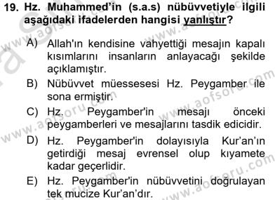 sim:  c 19.jpg
Grntleme: 73
Byklk:  31,9 KB (Kilobyte)