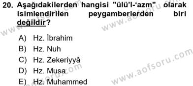 sim:  c 20.jpg
Grntleme: 73
Byklk:  12,7 KB (Kilobyte)