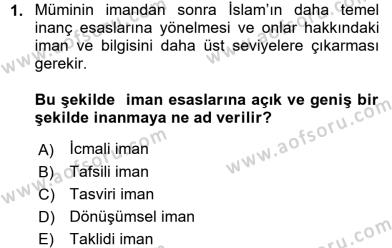 sim:  c 21.jpg
Grntleme: 63
Byklk:  20,5 KB (Kilobyte)