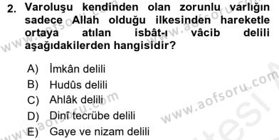 sim:  c 22.jpg
Grntleme: 70
Byklk:  17,2 KB (Kilobyte)