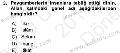 sim:  c 23.jpg
Grntleme: 68
Byklk:  12,6 KB (Kilobyte)