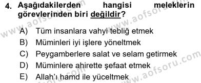 sim:  c 24.jpg
Grntleme: 67
Byklk:  16,8 KB (Kilobyte)