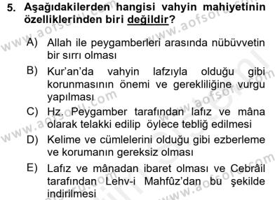 sim:  c 25.jpg
Grntleme: 72
Byklk:  31,9 KB (Kilobyte)