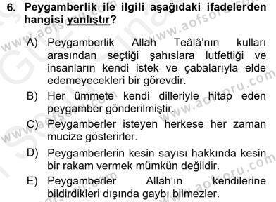 sim:  c 26.jpg
Grntleme: 60
Byklk:  32,7 KB (Kilobyte)