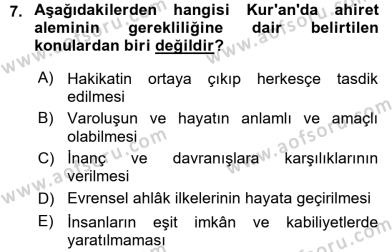 sim:  c 27.jpg
Grntleme: 59
Byklk:  24,2 KB (Kilobyte)