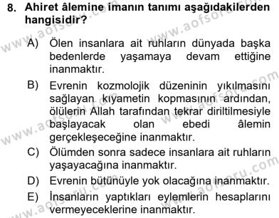 sim:  c 28.jpg
Grntleme: 60
Byklk:  34,8 KB (Kilobyte)