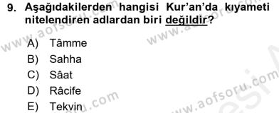 sim:  c 29.jpg
Grntleme: 63
Byklk:  11,1 KB (Kilobyte)