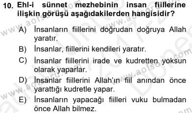sim:  c 30.jpg
Grntleme: 59
Byklk:  25,8 KB (Kilobyte)