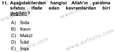 sim:  c 31.jpg
Grntleme: 59
Byklk:  11,2 KB (Kilobyte)
