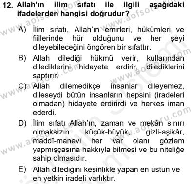 sim:  c 32.jpg
Grntleme: 57
Byklk:  42,5 KB (Kilobyte)