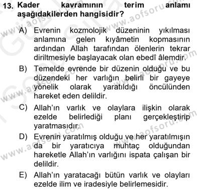 sim:  c 33.jpg
Grntleme: 57
Byklk:  43,4 KB (Kilobyte)