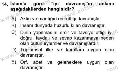 sim:  c 34.jpg
Grntleme: 56
Byklk:  24,9 KB (Kilobyte)