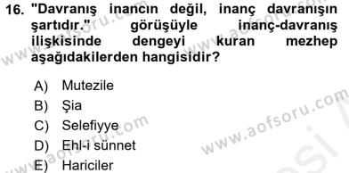 sim:  c 36.jpg
Grntleme: 50
Byklk:  15,2 KB (Kilobyte)