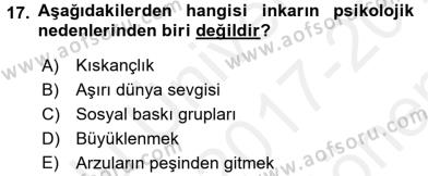 sim:  c 37.jpg
Grntleme: 52
Byklk:  14,5 KB (Kilobyte)