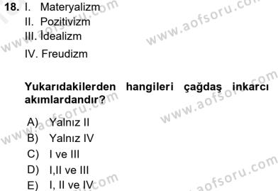 sim:  c 38.jpg
Grntleme: 47
Byklk:  13,9 KB (Kilobyte)