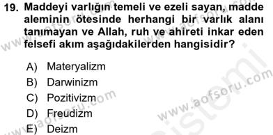 sim:  c 39.jpg
Grntleme: 49
Byklk:  17,2 KB (Kilobyte)