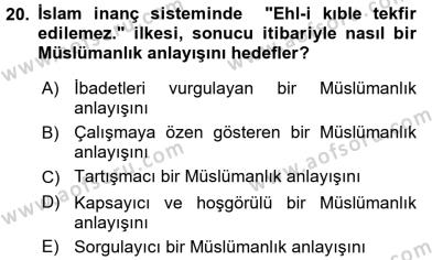 sim:  c 40.jpg
Grntleme: 51
Byklk:  24,0 KB (Kilobyte)