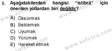 sim:  islam ibadetleri 2014 5. soru.jpg
Grntleme: 169
Byklk:  12,4 KB (Kilobyte)