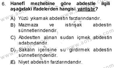 sim:  islam ibadetleri 2014 6. soru.jpg
Grntleme: 171
Byklk:  24,1 KB (Kilobyte)