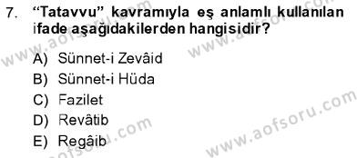 sim:  islam ibadetleri 2014 7. soru.jpg
Grntleme: 167
Byklk:  12,7 KB (Kilobyte)