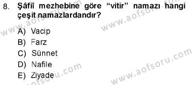 sim:  islam ibadetleri 2014 8. soru.jpg
Grntleme: 172
Byklk:  10,6 KB (Kilobyte)