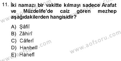 sim:  islam ibadetleri 2014 11. soru.jpg
Grntleme: 168
Byklk:  13,5 KB (Kilobyte)