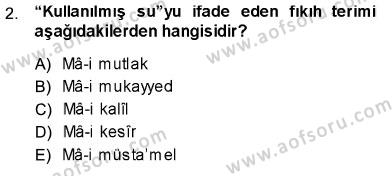 sim:  islam ibadetleri 2014 22. soru.jpg
Grntleme: 156
Byklk:  12,7 KB (Kilobyte)