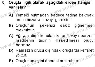 sim:  islam ibadetleri 2014 25. soru.jpg
Grntleme: 153
Byklk:  26,7 KB (Kilobyte)