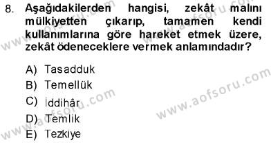sim:  islam ibadetleri 2014 28. soru.jpg
Grntleme: 155
Byklk:  17,3 KB (Kilobyte)