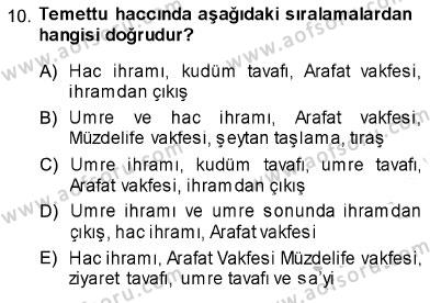 sim:  islam ibadetleri 2014 30. soru.jpg
Grntleme: 150
Byklk:  30,3 KB (Kilobyte)