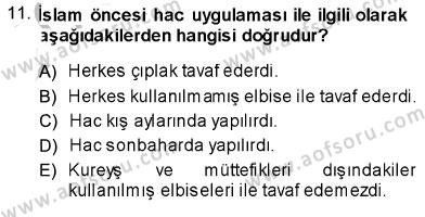 sim:  islam ibadetleri 2014 31. soru.jpg
Grntleme: 151
Byklk:  21,5 KB (Kilobyte)