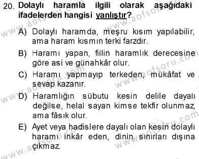 sim:  islam ibadetleri 2014 40. soru.jpg
Grntleme: 148
Byklk:  32,9 KB (Kilobyte)