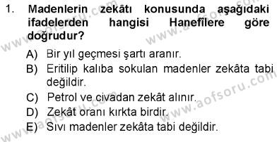 sim:  islam ibadetleri 2013 1. soru.jpg
Grntleme: 174
Byklk:  20,0 KB (Kilobyte)