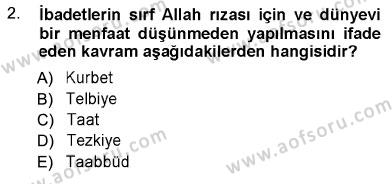 sim:  islam ibadetleri 2013 2. soru.jpg
Grntleme: 175
Byklk:  14,4 KB (Kilobyte)