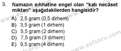 sim:  islam ibadetleri 2013 3. soru.jpg
Grntleme: 168
Byklk:  15,3 KB (Kilobyte)