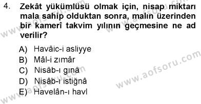 sim:  islam ibadetleri 2013 4. soru.jpg
Grntleme: 174
Byklk:  17,4 KB (Kilobyte)