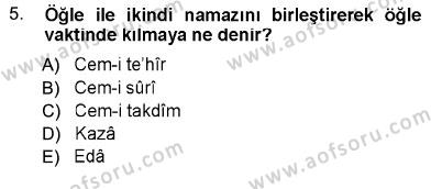 sim:  islam ibadetleri 2013 5. soru.jpg
Grntleme: 174
Byklk:  11,9 KB (Kilobyte)
